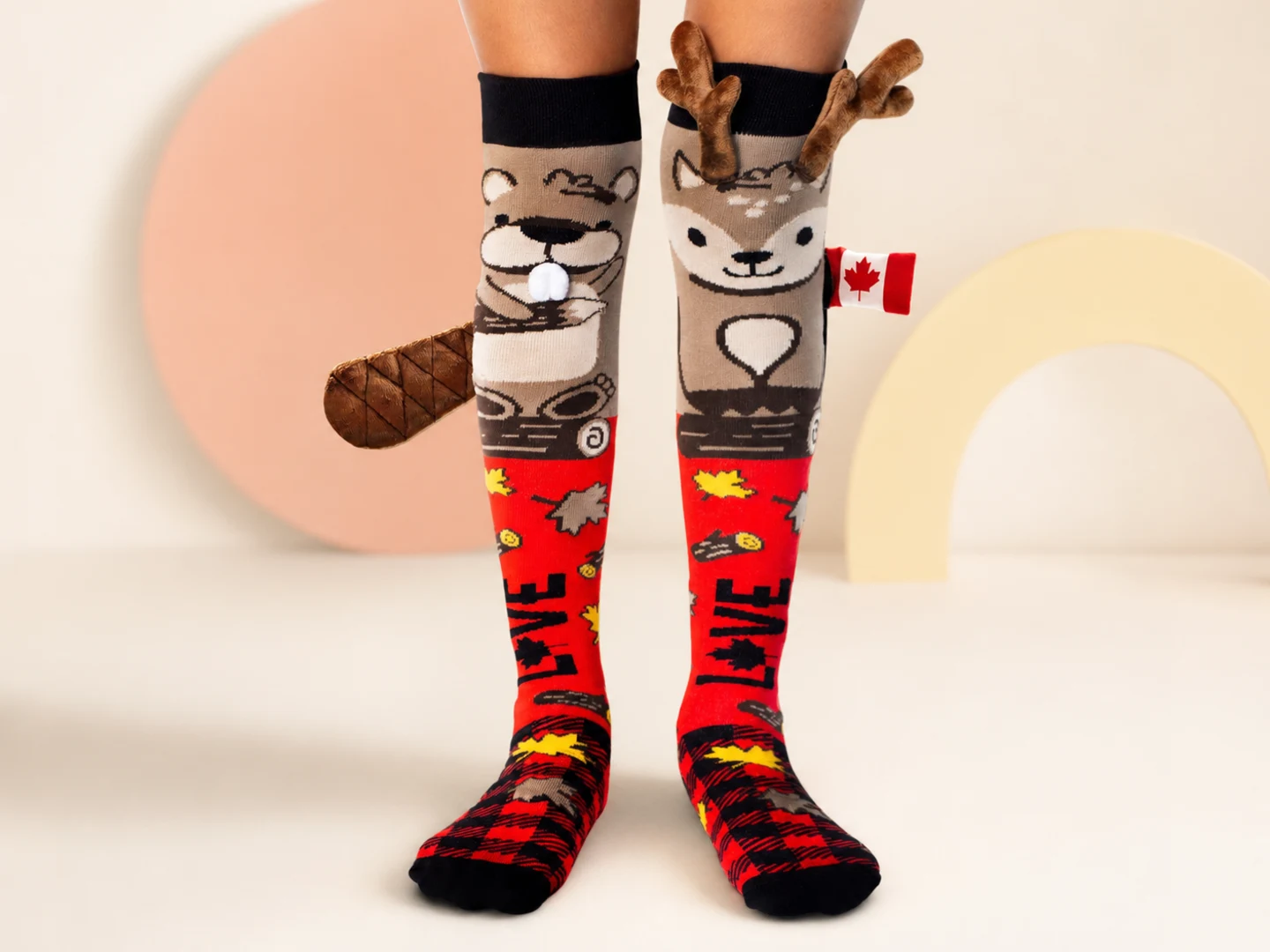 Canada